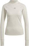 Techfit AEROREADY Warm Training Sweatshirt