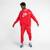 Sportswear broek