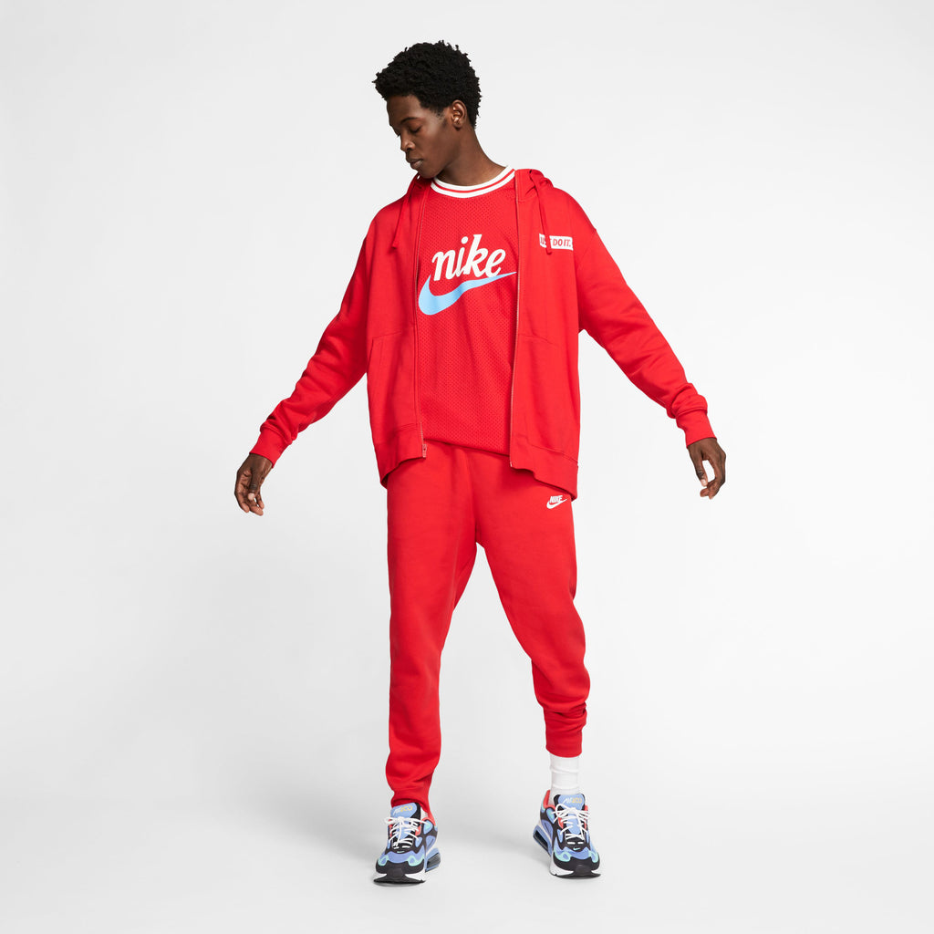 Sportswear broek