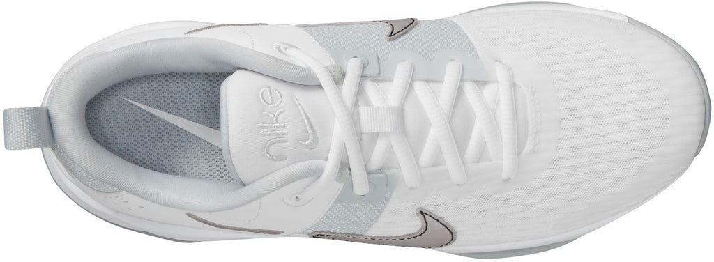 Zoom Bella 6 fitness schoenen