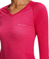 FALKE Women
