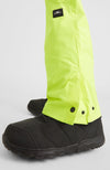 Hammer skibroek