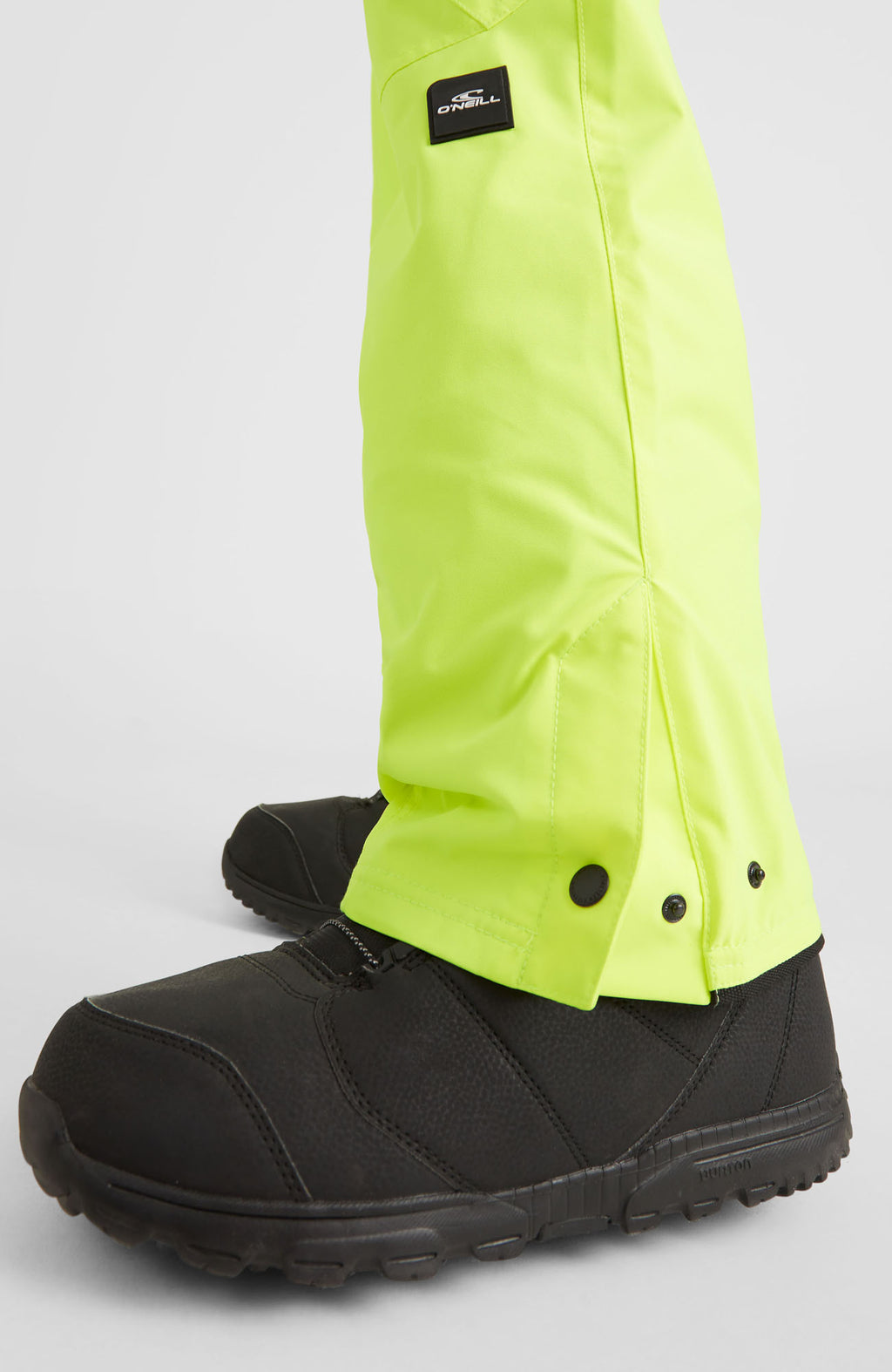 Hammer skibroek