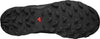 CALZADO Bajo OUTline Prism GTX