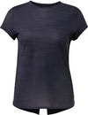 Wor Ac Tee