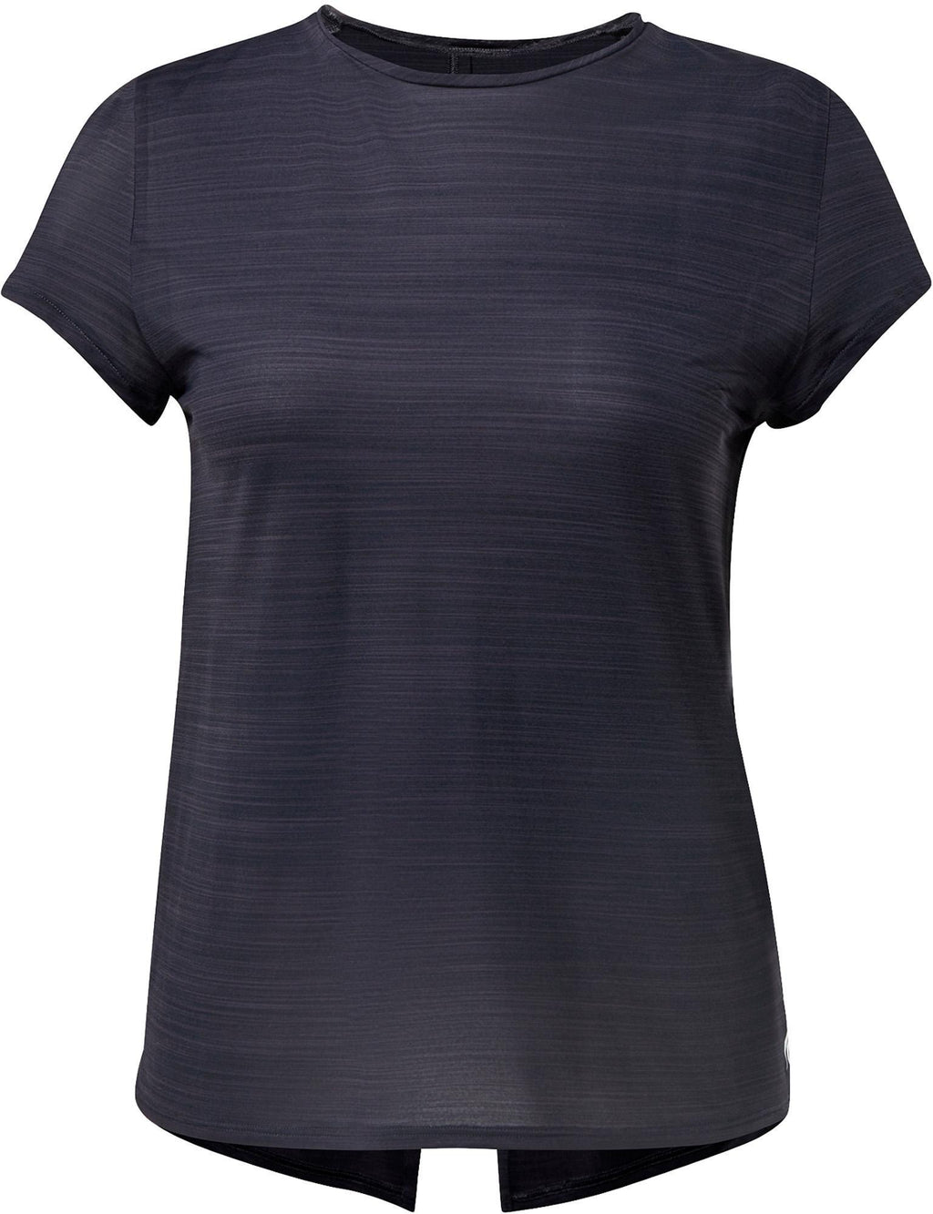 Wor Ac Tee