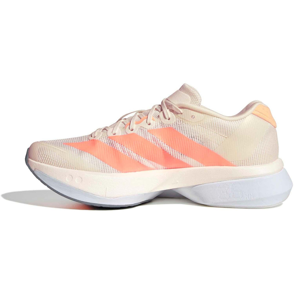 adizero boston 13 w