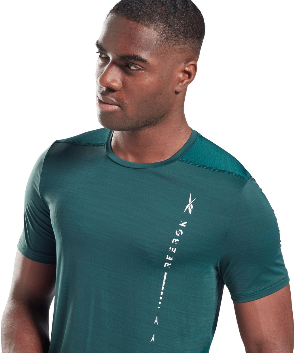 Ts Ac Graphic Move Tee Q1