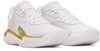 Spawn 7 basketbalschoenen