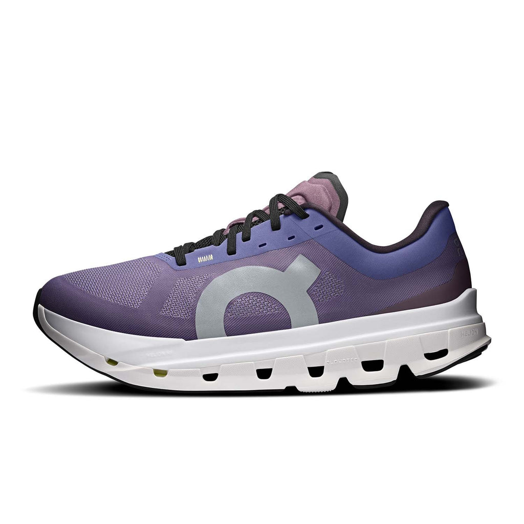 Cloudswift 4 Hardloopschoenen