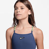 Dri-fit  One Unitard joggingspak