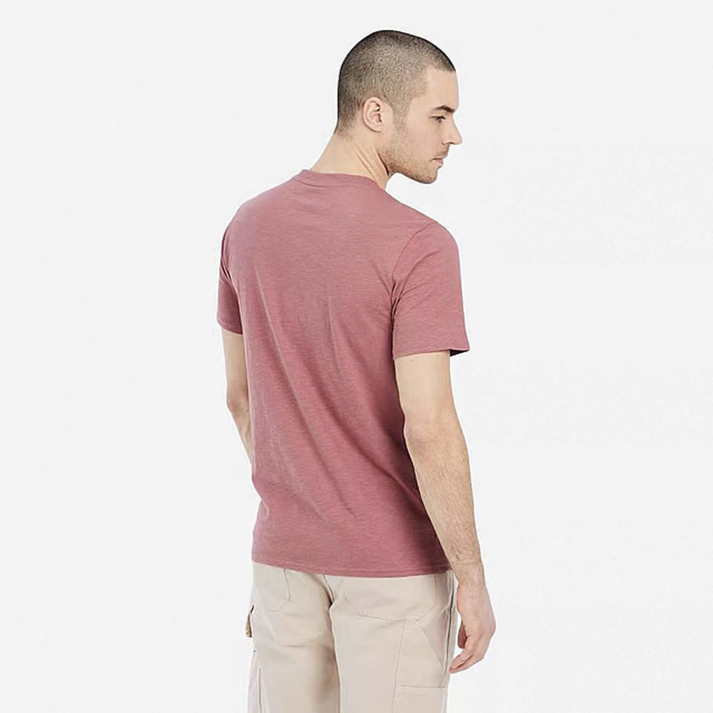 prtcruz t-shirt