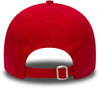 New York Yankees Essential 9FORTY pet