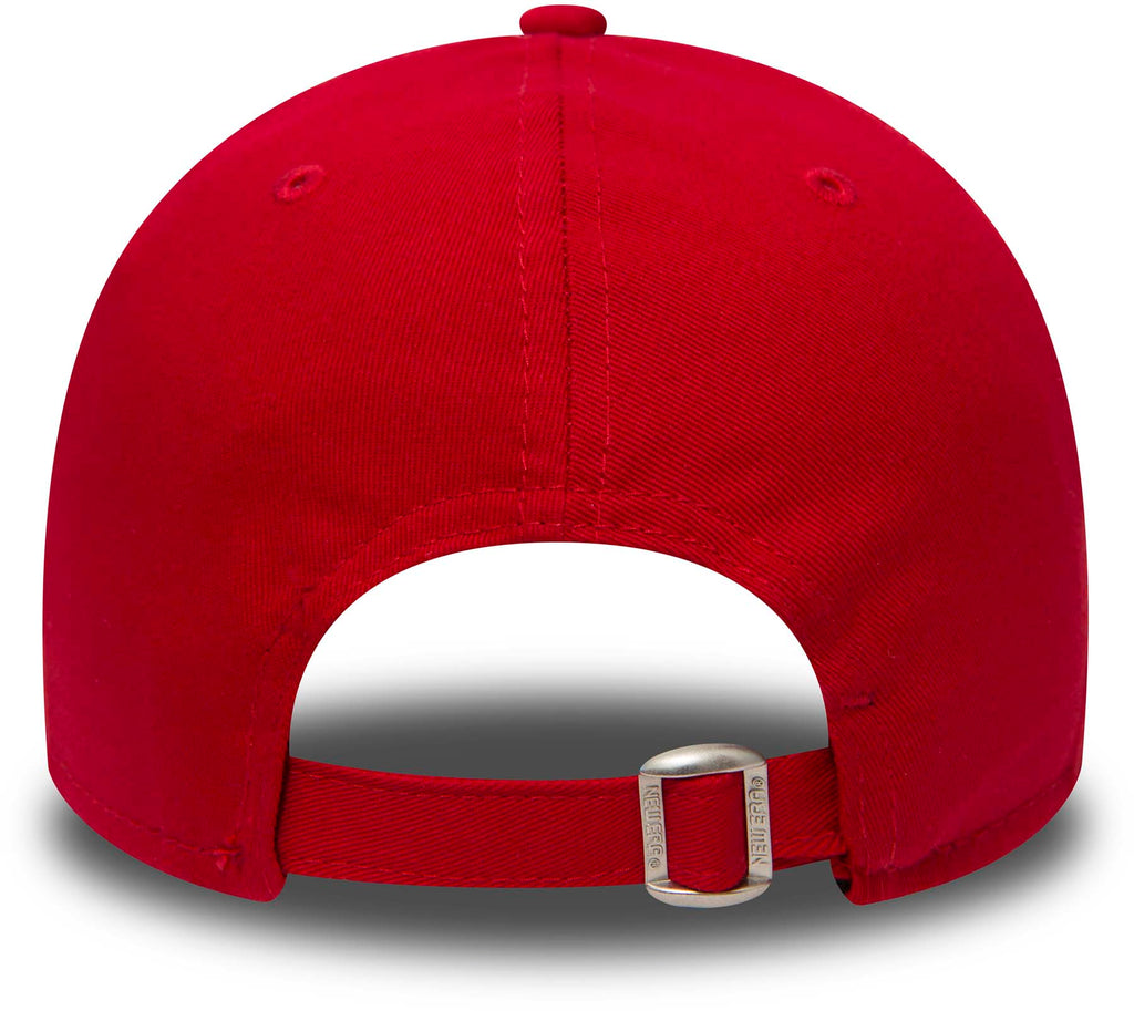 New York Yankees Essential 9FORTY pet