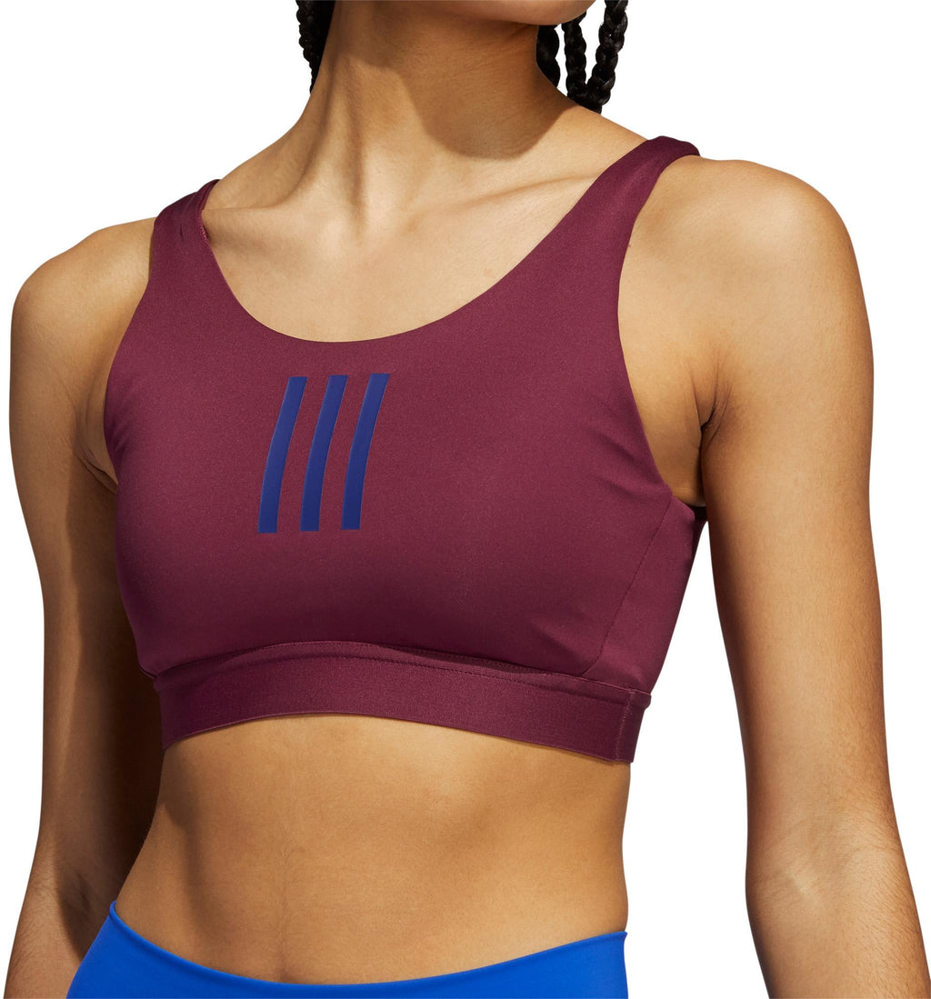 Drst 3s Bra