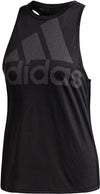 Magic Logo top