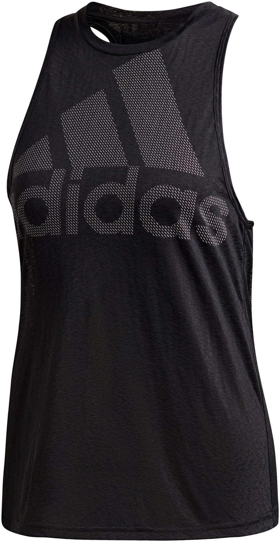 Magic Logo top