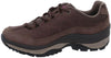 lowa toro ii gtx lo ws navy/grey