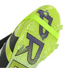 Predator Elite Fold-Over Tongue Firm Ground Voetbalschoenen Kids