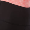 Kapinem 2 legging