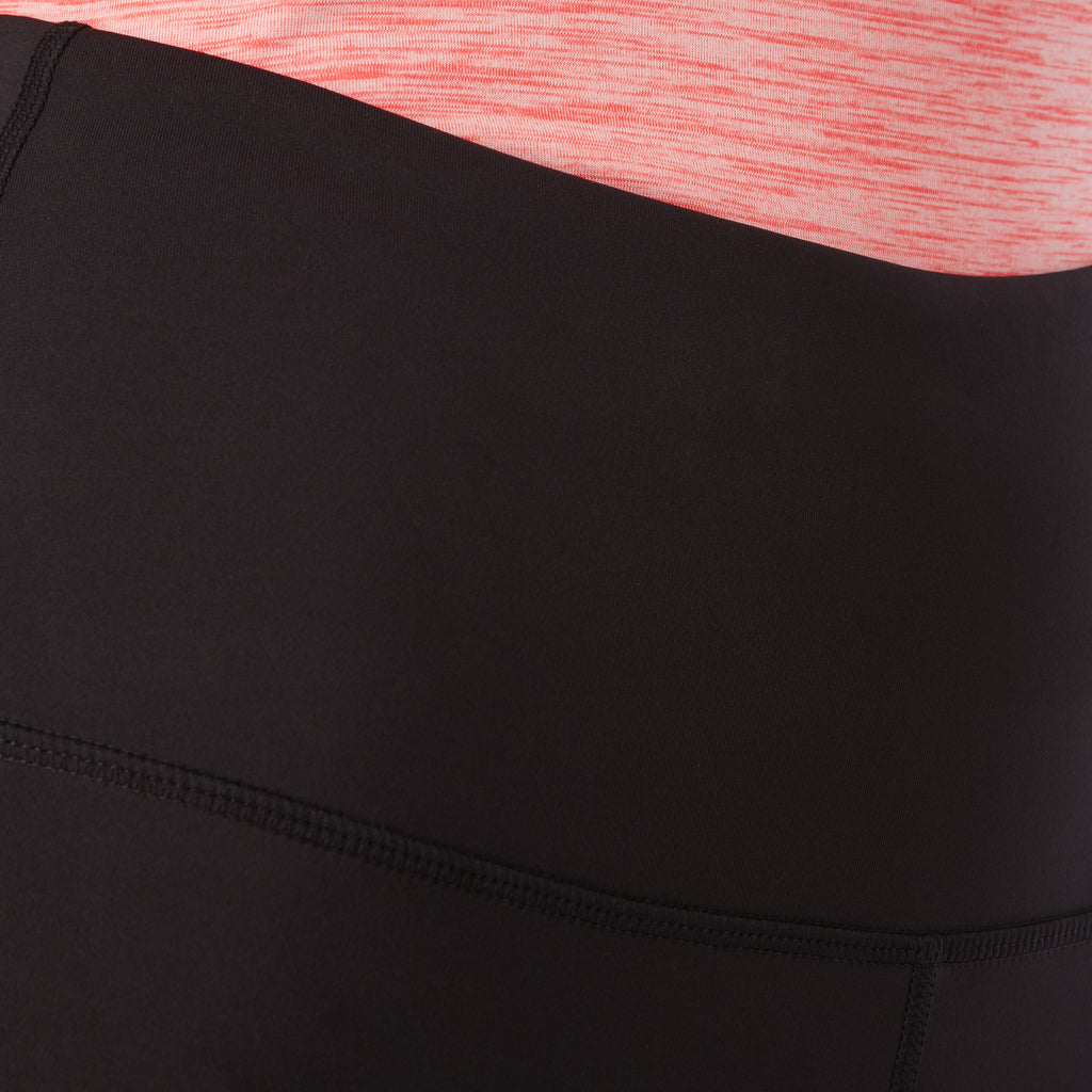 Kapinem 2 legging