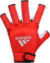 Od Glove