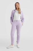 Circle Surfer Jogger Pants