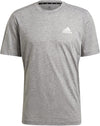 M FR T, BLACK/WHITE, L