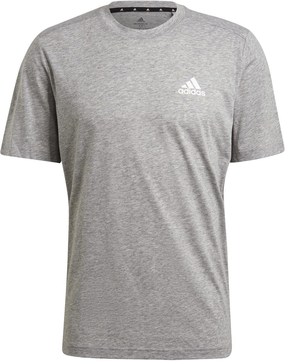M FR T, BLACK/WHITE, L