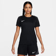 Strike shirt