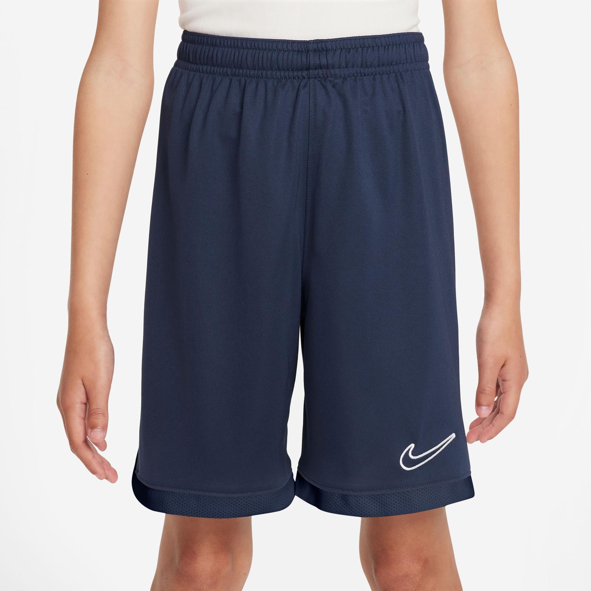 Academy25 Dri-FIT kids short