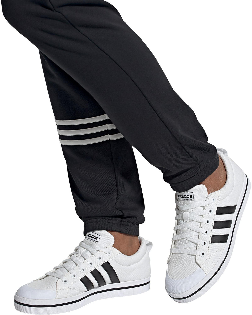 Bravada Schoenen