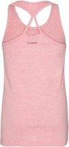 Maisy Jr Singlet