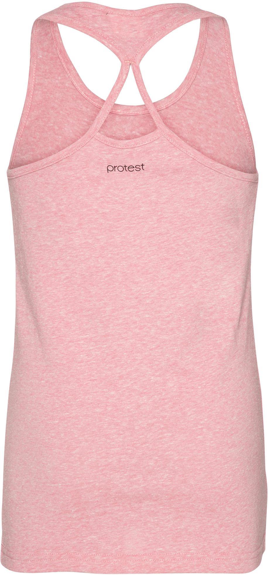 Maisy Jr Singlet