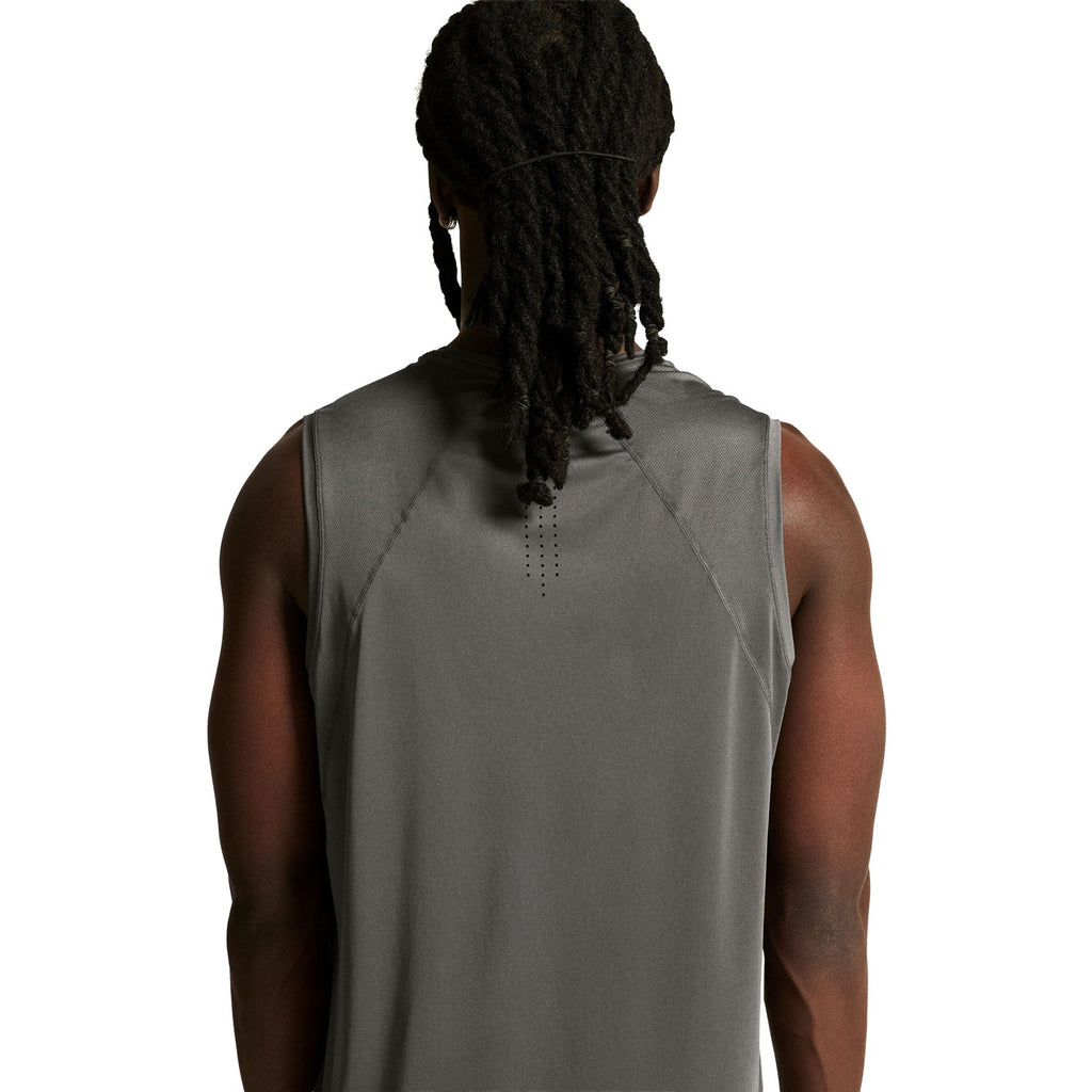 Adv Essence Sl Tee 2 M