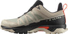 Outpulse GTX wandelschoenen