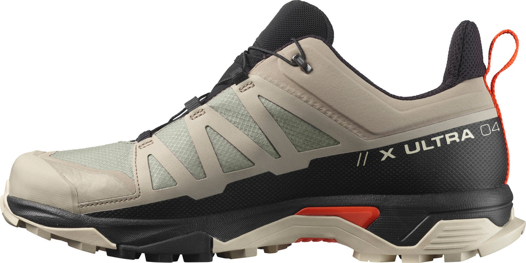 Outpulse GTX wandelschoenen