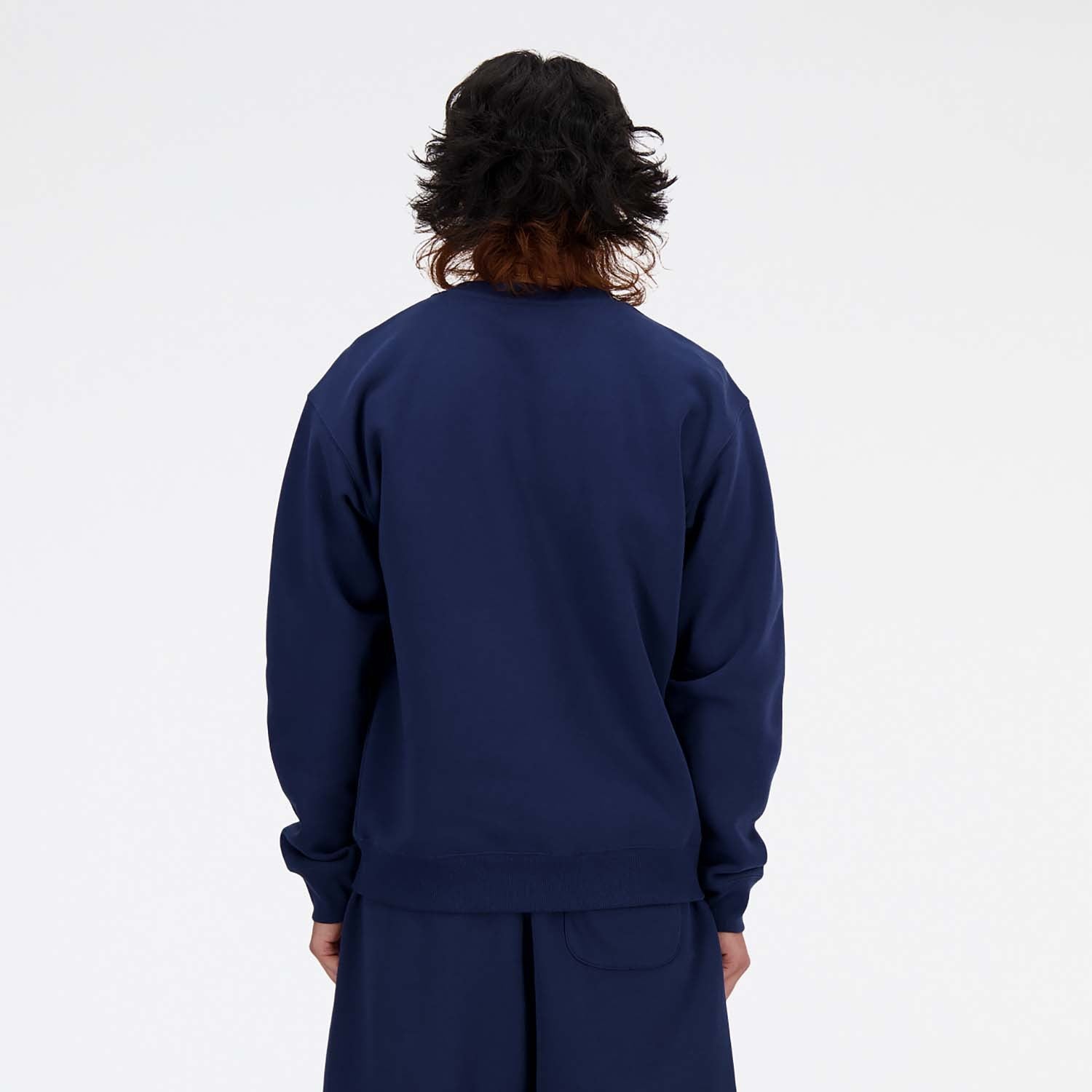 mt41510-nny sweater