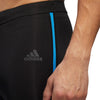 Response legging