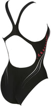 w arena one serigraphy one piece