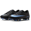 zm vapor 16 academy fg/mg