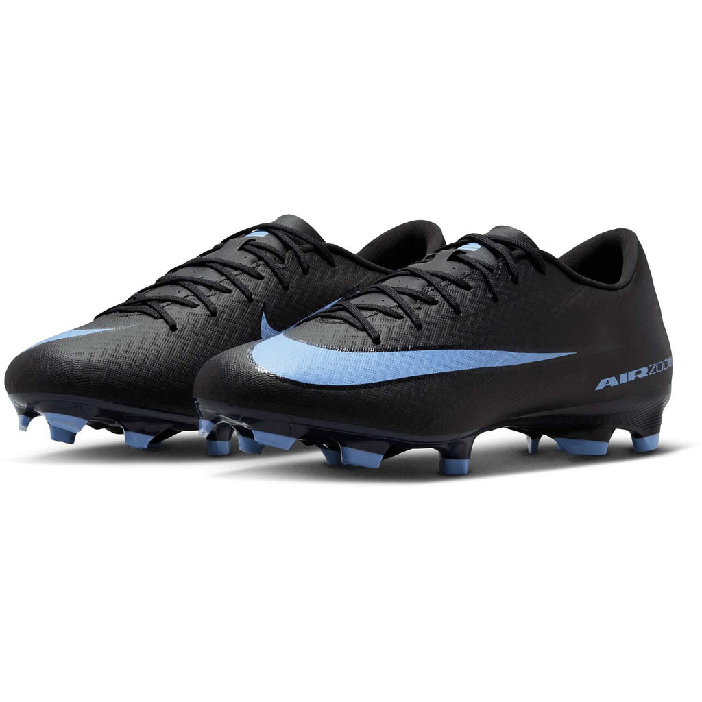 zm vapor 16 academy fg/mg