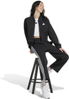 3 stripes broek