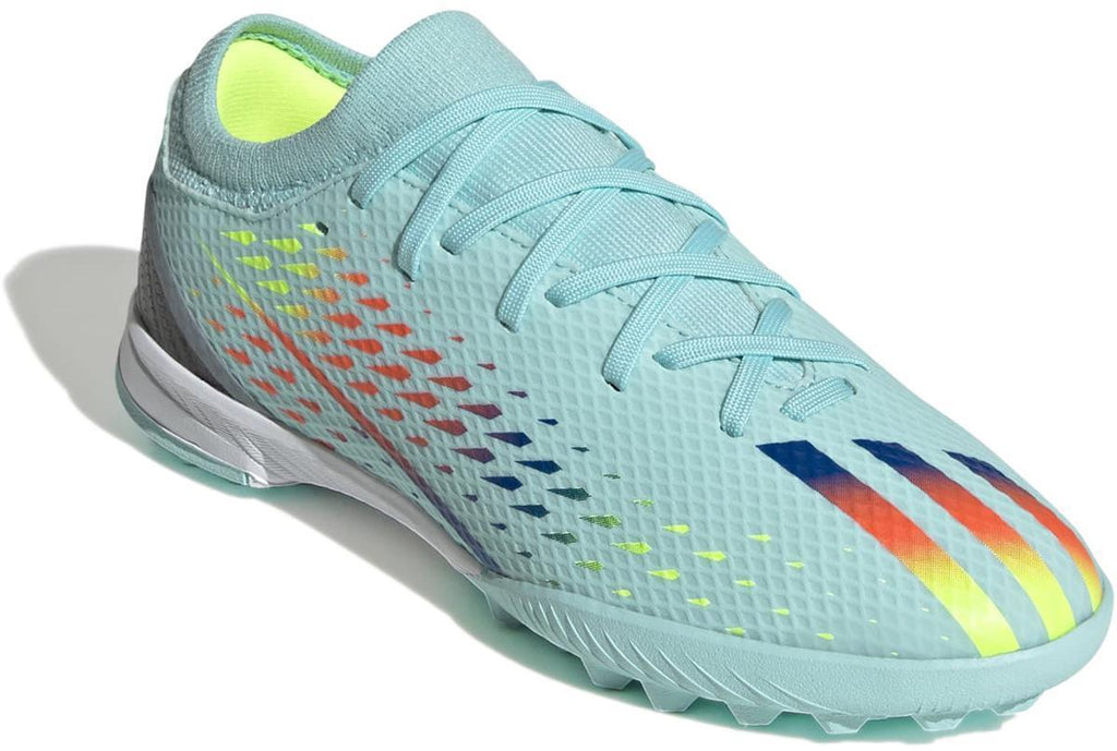 X Speedportal.3 Tf J
