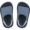 Street Baby slippers