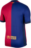 FC Barcelona Stadium thuisshirt 24/25