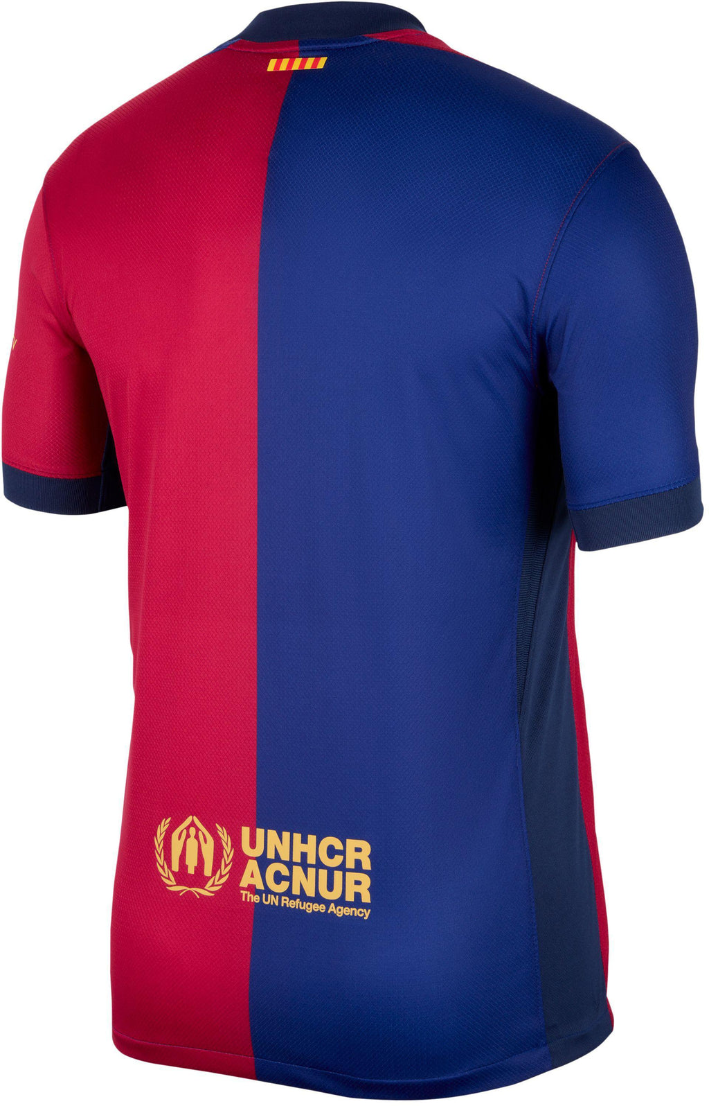 FC Barcelona Stadium thuisshirt 24/25