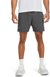 Launch Elite 2in1 7'' short