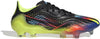 Copa Sense.1 FG voetbalschoenen