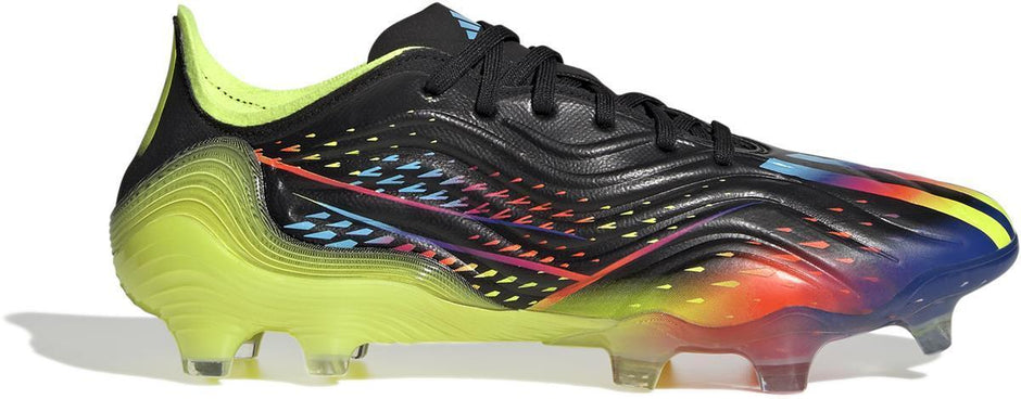 Copa Sense.1 FG voetbalschoenen